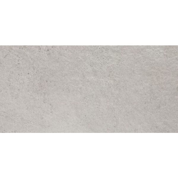 zdjęcie marazzi stonework grey strutturato mh6r gres 30x60 