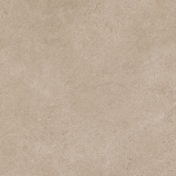 Marazzi Stream Beige M9RT 75x75 - włoski gres na podłogę
