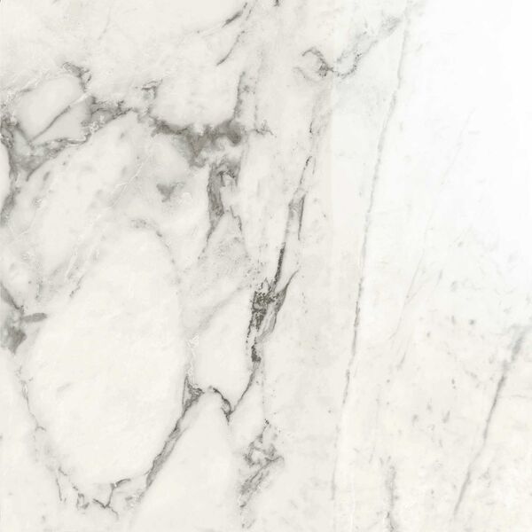 zdjęcie marazzi allmarble calacatta extra lux m3av gres rektyfikowany 60x60