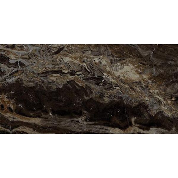 zdjęcie marazzi allmarble frappuccino lux mmak gres rektyfikowany 60x120