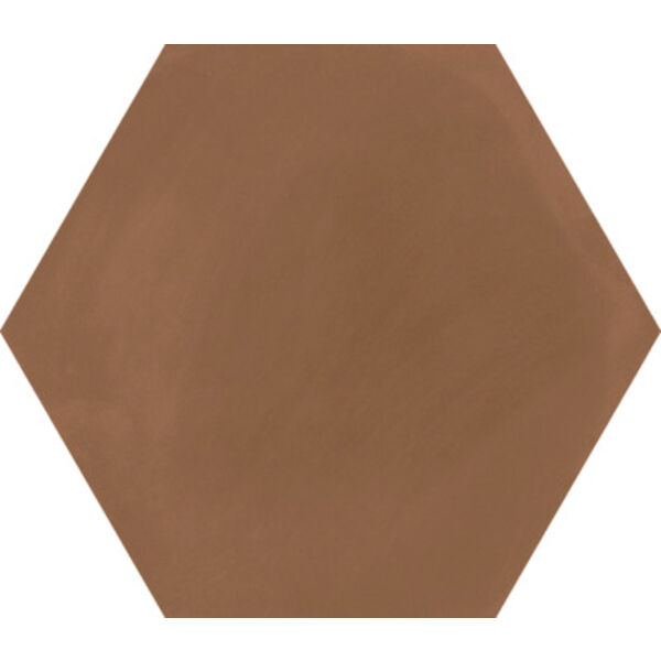 zdjęcie marazzi cementum cotto m9vw gres 18.2x21 