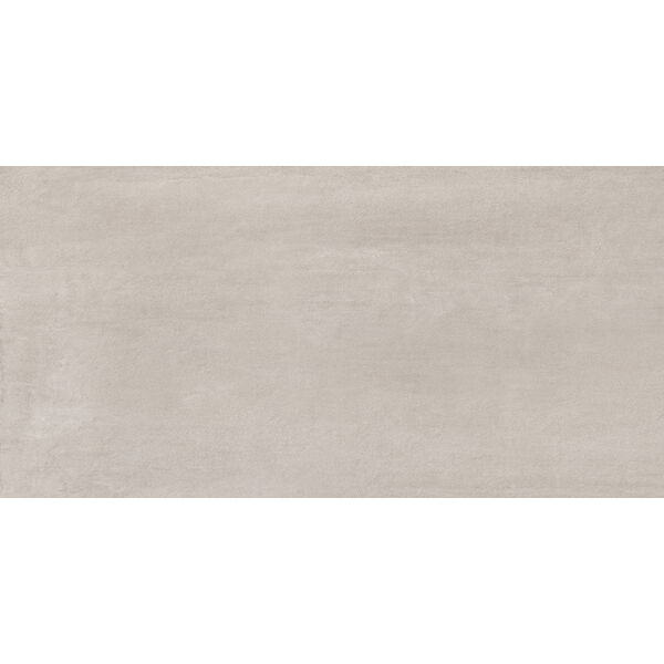 zdjęcieMarazzi CEMENTUM20 Sand M9YX 60x120 - włoski gres podłogowy