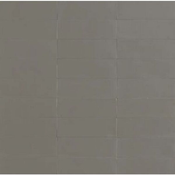 zdjęcie marazzi confetto avio mdsz gres 5x15 