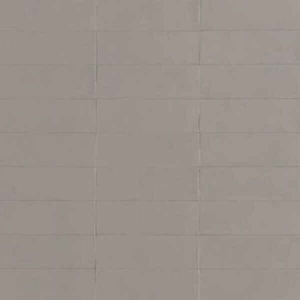 zdjęcie marazzi confetto azzurro mdtt gres 5x15 