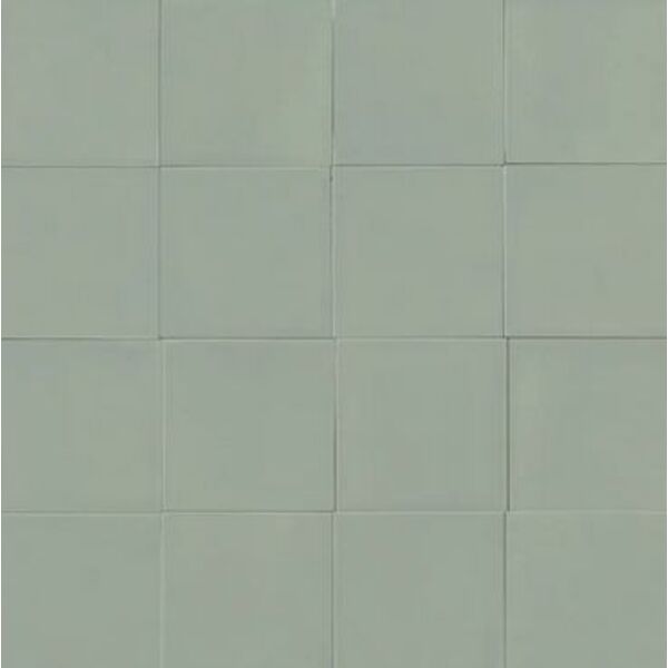 zdjęcie marazzi confetto grigio mdsp gres 10x10 