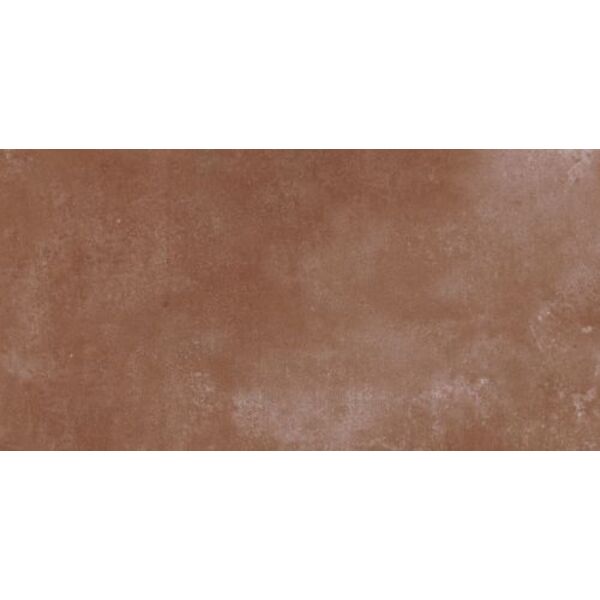 zdjęcie marazzi cotti d_italia terracotta strutturato mmyg gres 15x30 