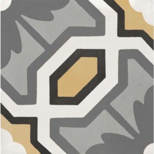 zdjęcie marazzi d_segni tappeto 6 m1l5 gres 20x20 