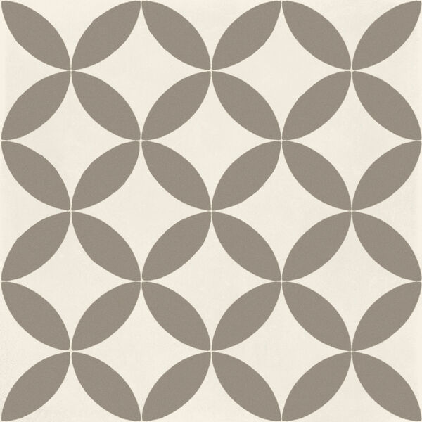 zdjęcie marazzi d_segni tappeto micro 1 caldi m0uf gres 20x20 