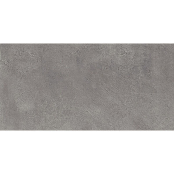 zdjęcie marazzi dust smoke mmt5 gres 30x60 