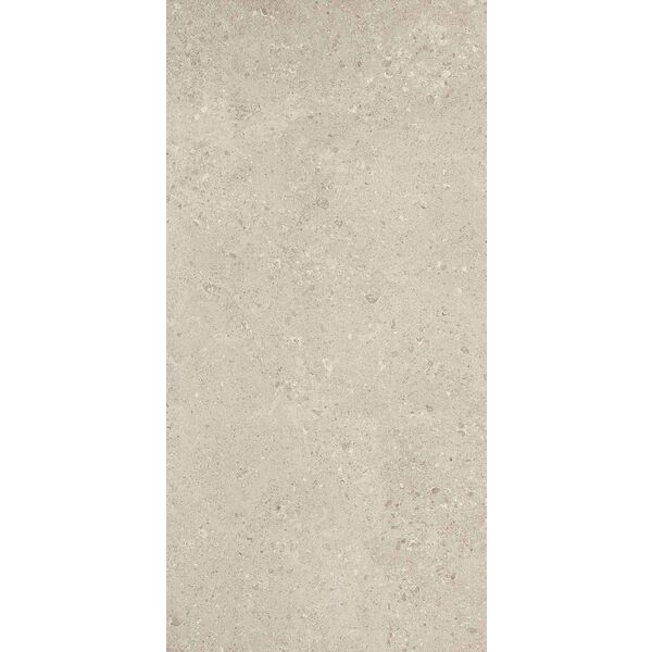 zdjęcie marazzi mystone gris fleury beige mlp0 gres struttura rektyfikowany 30x60 