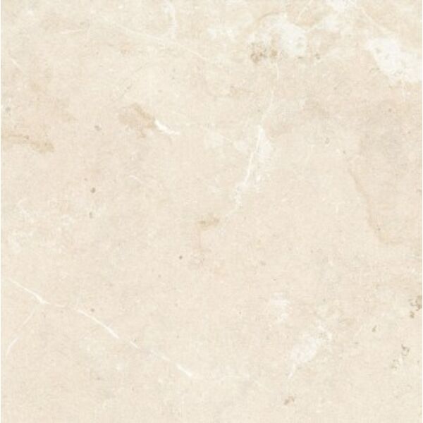 zdjęcie marazzi mystone limestone ivory velvet m7f3 gres rektyfikowany 75x75 