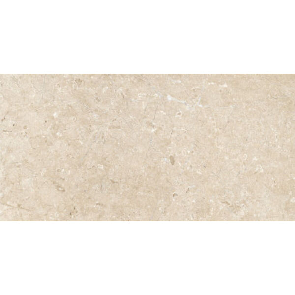 zdjęcie marazzi mystone limestone sand strutturato m7es gres rektyfikowany 30x60 