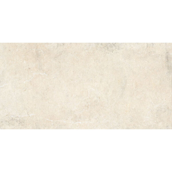 zdjęcie marazzi mystone limestone20 ivory strutturato m7ss gres rektyfikowany 60x120 