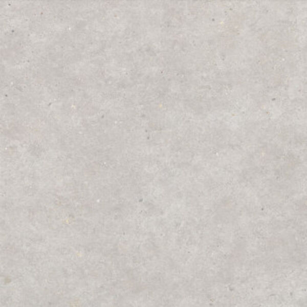 zdjęcie marazzi mystone moon white strutturato m6em gres rektyfikowany 90x90