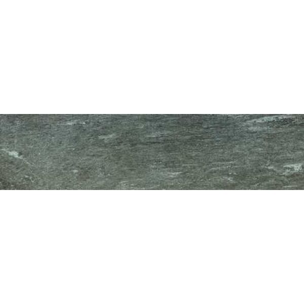 zdjęcie marazzi mystone pietra di vals antracite ml7c gres rektyfikowany 30x120 