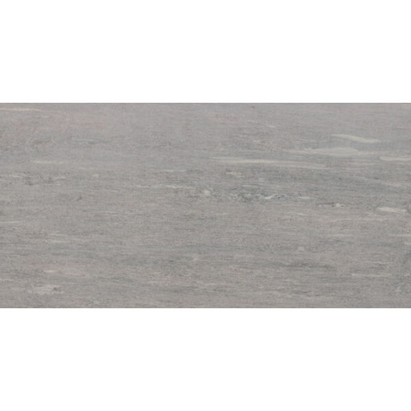 zdjęcie marazzi mystone pietra di vals greige ml3f gres rektyfikowany 60x120