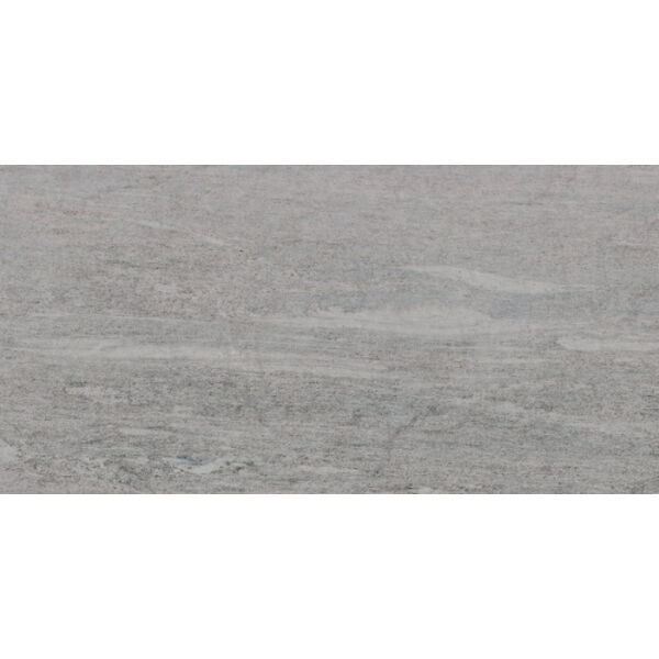 zdjęcie marazzi mystone pietra di vals greige strutturato mld1 gres rektyfikowany 30x60 