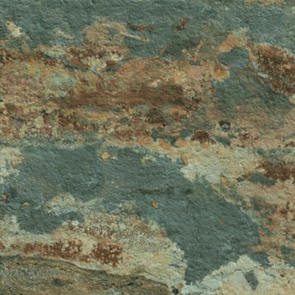 zdjęcie marazzi rocking multicolor strutturato m16r gres rektyfikowany 60x60 