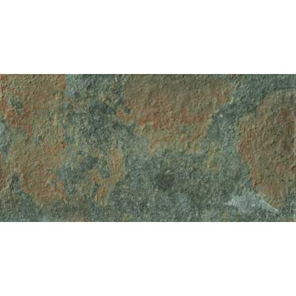 zdjęcie marazzi rocking multicolor strutturato m16x gres rektyfikowany 30x60