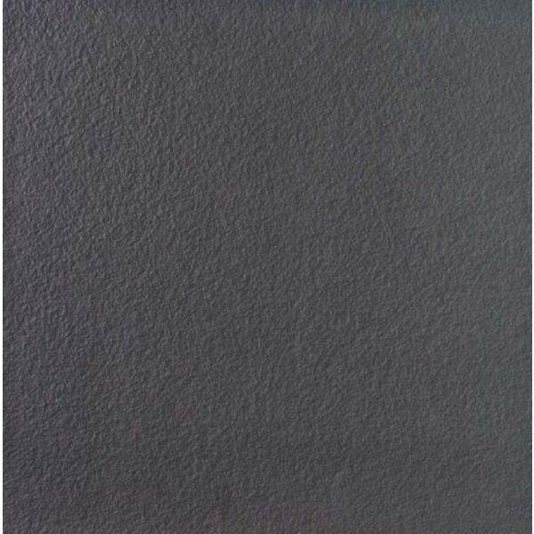 zdjęcie marazzi sistemn neutro grafite bocciardato mjgd gres rektyfikowany 60x60