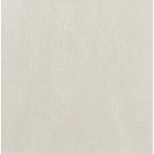 zdjęcie marazzi sistemn neutro grigio chiaro bocciardato m85j gres rektyfikowany 60x60