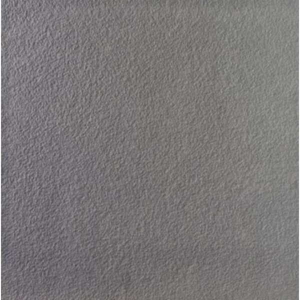 zdjęcie marazzi sistemn neutro grigio scuro bocciardato m9zv gres rektyfikowany 60x60