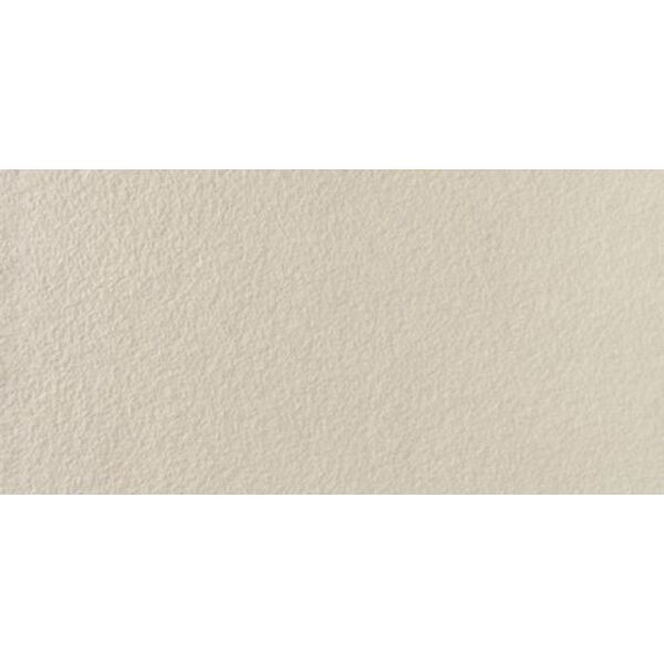 zdjęcie marazzi sistemn neutro sabbia bocciardato m83z gres rektyfikowany 30x60 