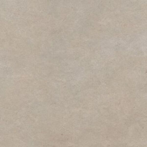 zdjęcie marazzi terratech cannella strutturato m8km gres rektyfikowany 75x75 