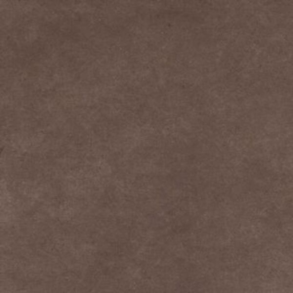 zdjęcie marazzi terratech vinaccia strutturato m8kp gres rektyfikowany 75x75 