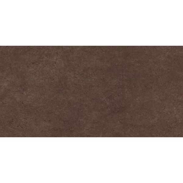 zdjęcie marazzi terratech vinaccia strutturato m8st gres rektyfikowany 30x60 