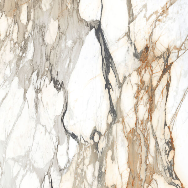 Marazzi Grande Marble Look Calacatta Vena Vecchia LUX Memv 120x120 - włoski gres porcelanowy mrozoodporny