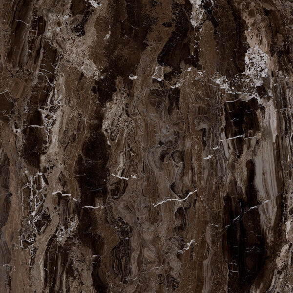 Marazzi Grande Marble Look Frappuccino Rettificato M0FR 120x120 - włoski gres porcelanowy mrozoodporny