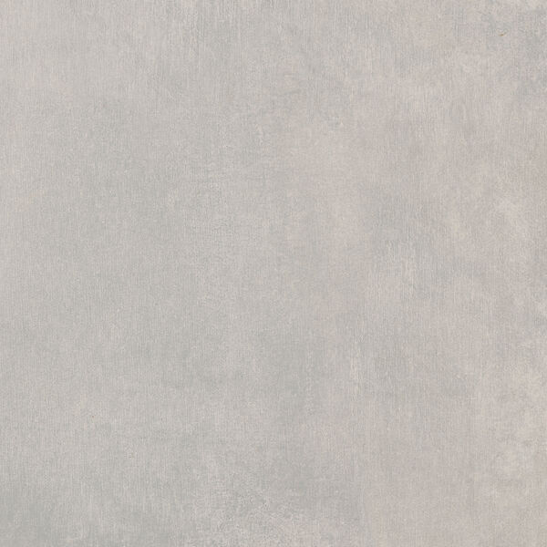Marazzi PLASTER20 Plaster Grey 20 Mmcn 60x60 - włoski gres porcelanowy mrozoodporny
