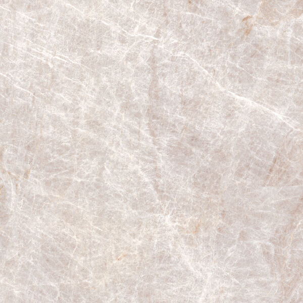 Marazzi Grande Marble Look TAJ Mahal LUX Rettificato MP40 120x120 - włoski gres porcelanowy na podłogę