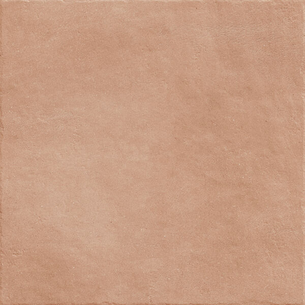 Marazzi SLOW20 Cotto MGS0 80x80 - włoski gres porcelanowy na podłogę