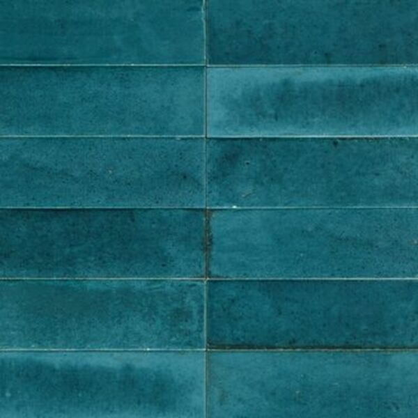 zdjęcie marazzi lume ocean mp8x gres 6x24 