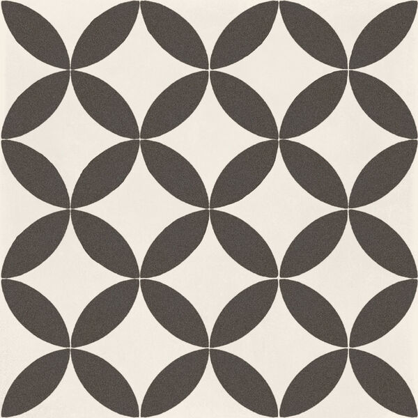 zdjęcie marazzi d_segni tappeto micro 1 freddi m0ua gres 20x20 