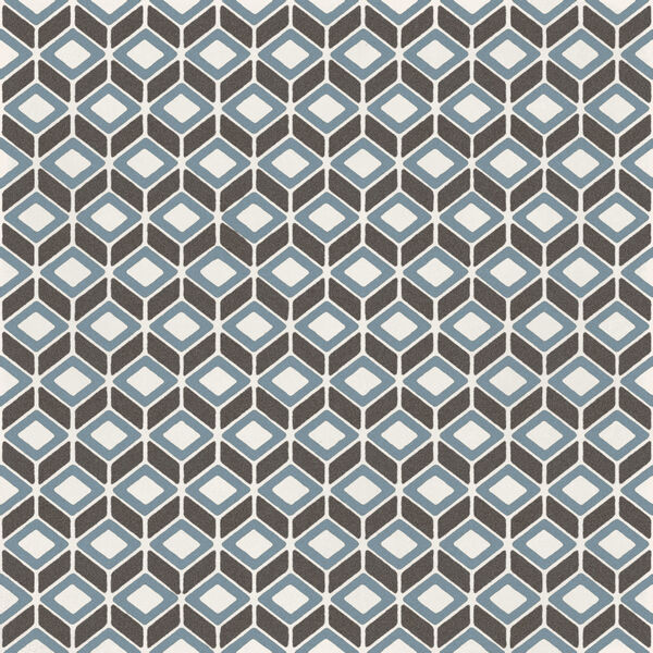 zdjęcie marazzi d_segni tappeto micro 4 freddi m0ue gres 20x20 