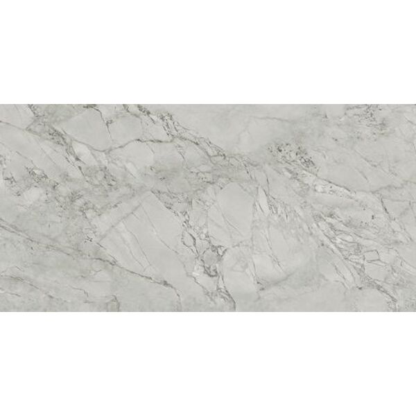 zdjęcie marca corona scultorea foam grey velvet gres rektyfikowany 60x120 