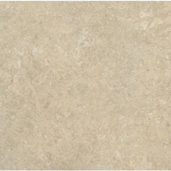 marca corona arkistyle sand gres rektyfikowany 60x60 