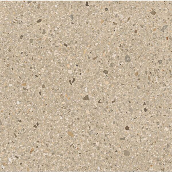 marca corona arkistyle shade warm gres rektyfikowany 60x60 