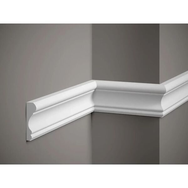 mardom mdd311 listwa ścienna 200x8.5x2.5 