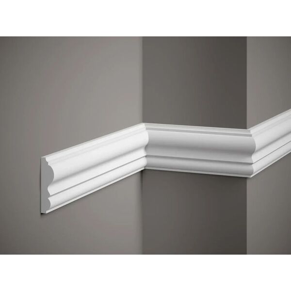mardom mdd338 listwa ścienna 200x8x2.1 