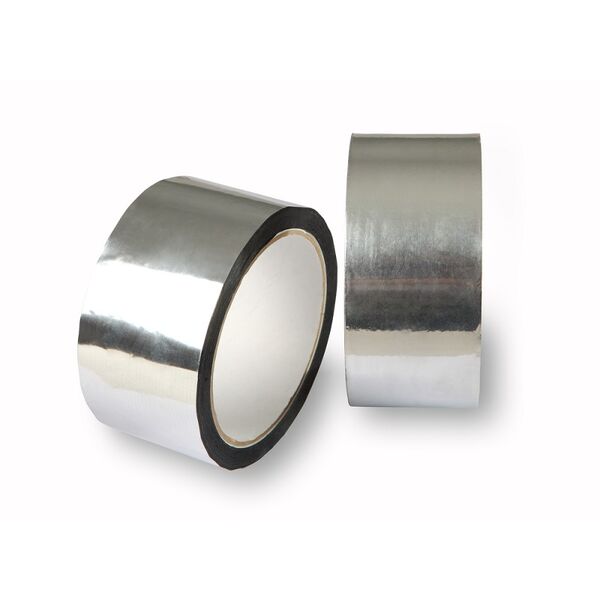 mardom alu tape taśma aluminiowa 5cm sztukateria, chemia