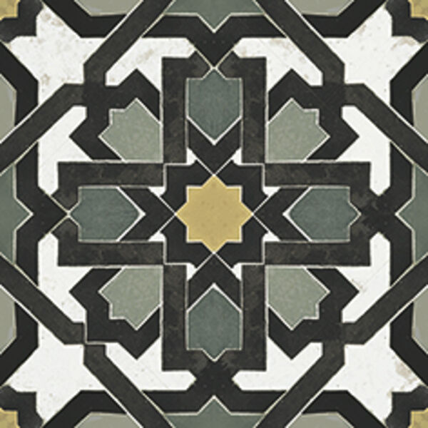 zdjęcie mariner vintage 15 gres 20x20 