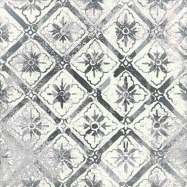 zdjęcie mariner 900 maioliche 8 nera gres 20x20 