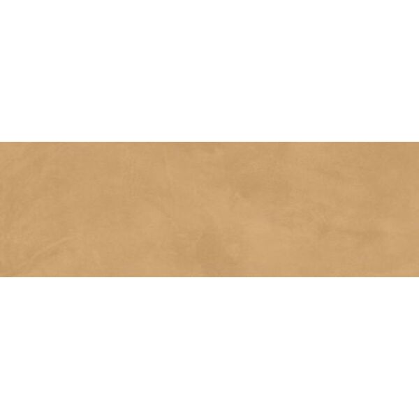mariner cool desert gres rektyfikowany 30x90 