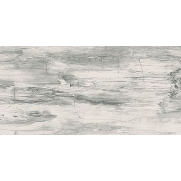 mariner petrified wood white naturale gres rektyfikowany 60x120 