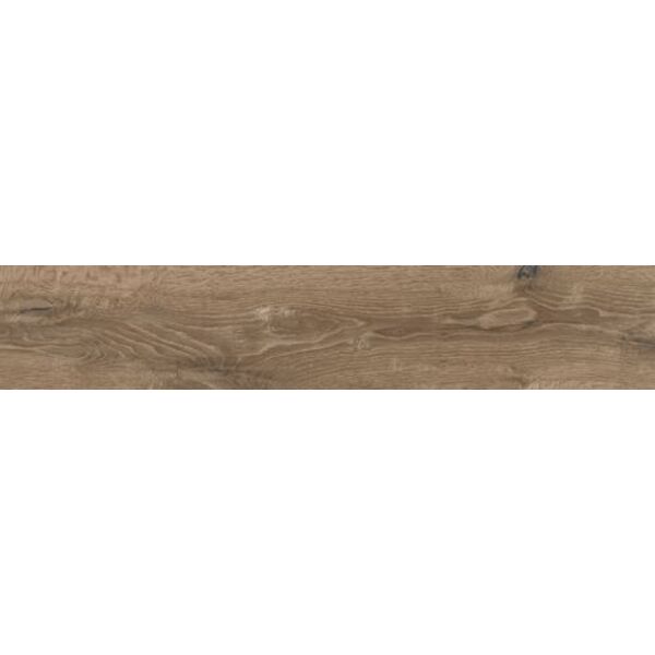 zdjęcie mariner tongass brown gres rektyfikowany 20x120