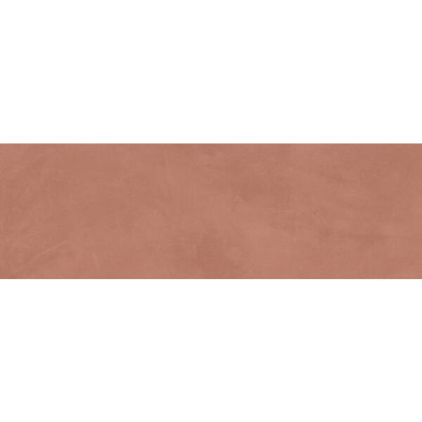 zdjęcie mariner cool coral gres rektyfikowany 30x90 